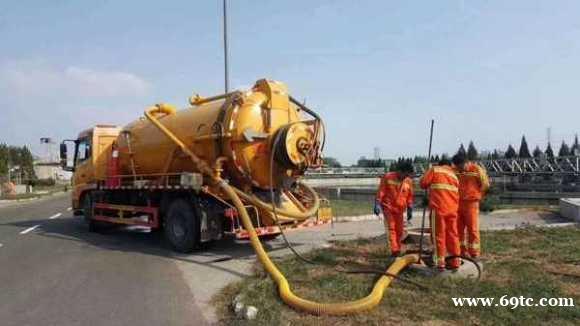 青岛城阳大型河道清淤 城阳明暗渠管道清淤 专业抽淤泥 青岛城阳大型河道清淤 城阳明暗渠管道清淤 专业抽淤泥