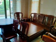 广州黄埔区搬家公司服务口碑排名 大学城搬迁优选指南