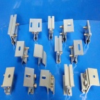 广东钢之隆新材料防风夹