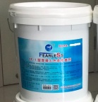 混凝土色差修复剂