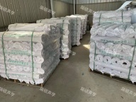 环保阻燃阻尼隔音毡1.2/2/3mm地面墙面吊顶隔音减震材料