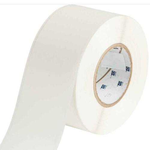 B-403 可溶纸标签 B-403 可溶纸标签