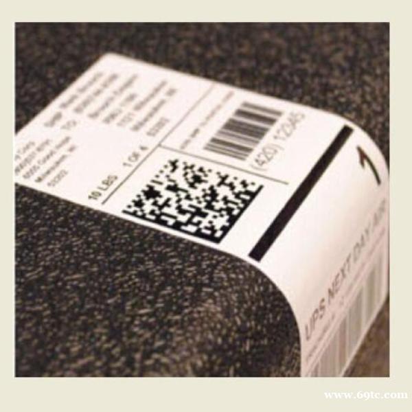 贝迪固定资产标签 贝迪固定资产标签