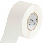 B-403 可溶纸标签