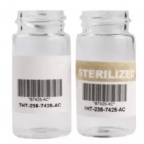 B-7425-AC 灭菌指示聚丙烯标签纸