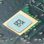 BRADY B-718 防静电标签