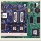 贝迪高品质高温标签