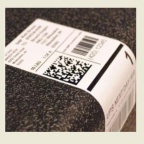 贝迪固定资产标签