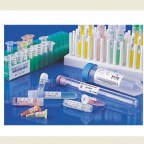 贝迪实验室标识