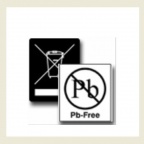 贝迪铜版纸标签