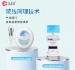 科学产后瘦身：先恢复再减脂