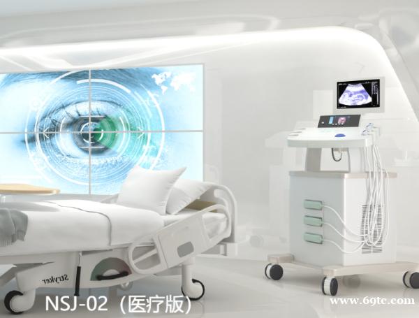 深耕20余年,易舒美凭什么能在乱象丛生的产后修复行业站稳脚跟? 深耕20余年,易舒美凭什么能在乱象丛生的产后修复行业站稳脚跟?