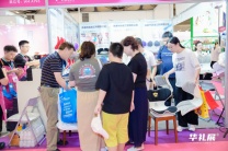 2026华礼展“香氛香薰生活”专场:在悦己经济的芬芳中,寻找情绪价值的“嗅觉密码”