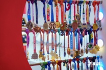 独家剧透！2026华礼展变身“大型痛展”：用应援的方式打开礼品展，这届主办方太懂“谷民”了！