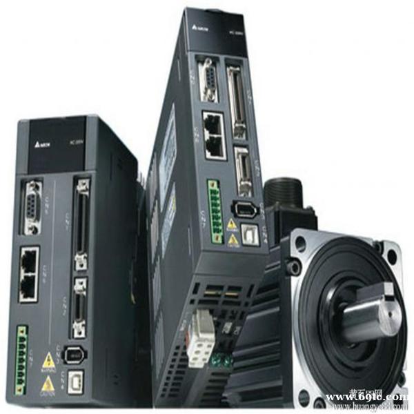 LX51-PBM 通讯模块 LX51-PBM 通讯模块