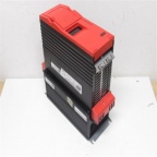 EHV-CPU1025可编程逻辑控制器CPU 模块