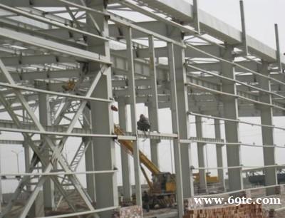 北京朝阳区净化风淋室制作屋顶铝型材销售68606532 北京朝阳区净化风淋室制作屋顶铝型材销售68606532