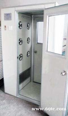 北京朝阳区净化风淋室制作屋顶铝型材销售68606532 北京朝阳区净化风淋室制作屋顶铝型材销售68606532