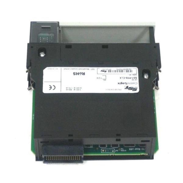 1756-OF6CI通道间全隔离模拟量电流输出模块 1756-OF6CI通道间全隔离模拟量电流输出模块