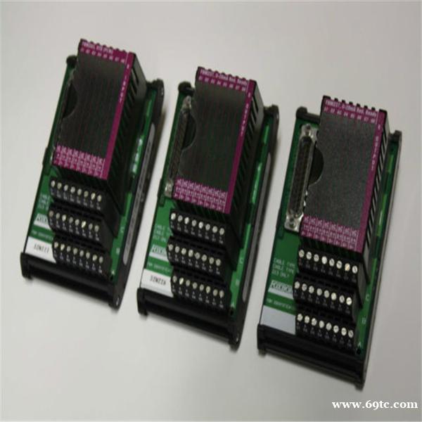 RDCO-03C DDCS 光纤通信扩展模块 RDCO-03C DDCS 光纤通信扩展模块