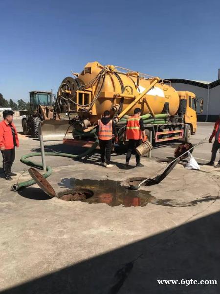 青岛城阳抽污水抽泥浆清理化粪池施工单位诚信优惠 青岛城阳抽污水抽泥浆清理化粪池施工单位诚信优惠