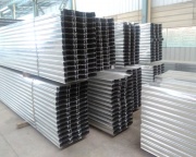 广东钢之隆新材料闭口楼承板YXB50-200-600