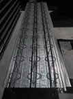 广东钢之隆新材料钢筋桁架楼承板TD4-100