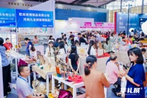 告别“土味”礼品：小家电成商务福利“硬通货”