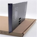 1756-CNBR冗余桥接通信模块