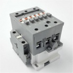 LSU-113DG 发电机负载分配控制器