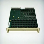 ADAM-5017输入模块