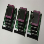 RDCO-03C DDCS 光纤通信扩展模块