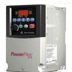 6ES7 331-7KF02-0AB0输入模块