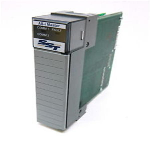 A860-2109-T302外置式主轴编码器 A860-2109-T302外置式主轴编码器