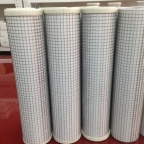 纽曼泰克精密滤芯2258293513 2258293613 2258293713