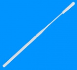 MFS-95000BQ植绒抗原短鼻 前鼻拭子