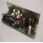 A02B-0303-C205分离式检测器接口单元