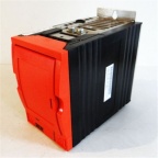 ATV310HD11N4E 三相变频器