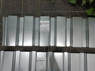 广东钢之隆新材料楼承板