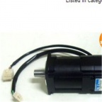 VB-Z9530体化振动速度变送器（二线制，4~20mA 输出）