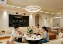 家装供暖新趋势：拒绝地暖空调，伟而特红外供暖怎么装？省心方案来了