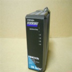 G2R-2-SND小型功率继电器