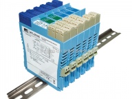 6XV1840-3AH10工业以太网电缆