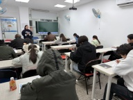 南通崇川培训专转本考试哪家好？南通上元专转本培训中心