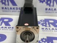 SM-140/30/290/P0/45/S1大功率永磁同步伺服电机