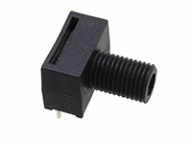 HFE7000-210 高速光纤收发模块