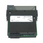 6ES7521-1BH00-0AB0数字量输入信号模块