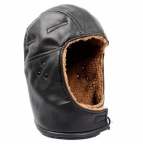 MSA/梅思安 3529284 防寒保暖 冬用头套 防寒帽