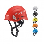 CAMP坎普ARESPRO 0748高空作业救援安全头盔