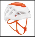 Petzl/攀索 Sirocco A073攀岩登山超轻运动头盔